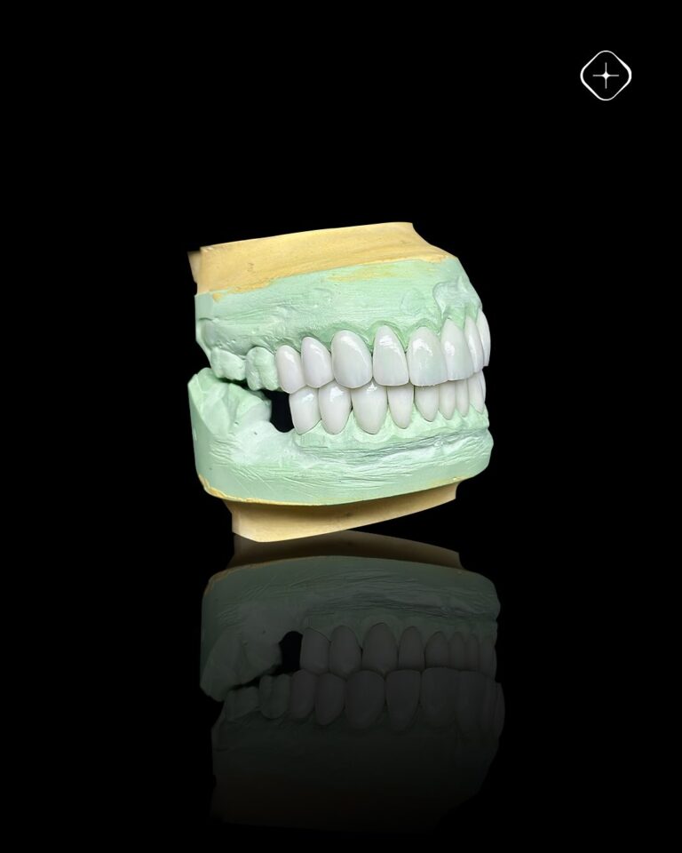 La excelencia de nuestro trabajo está en los detalles. ✨ #DedicadosALaPrecisión (2)